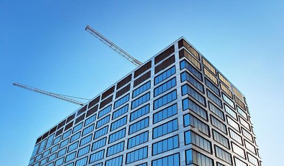 慧朴咨询 引领工程建筑企业管理咨询、管理培训与数字化转型