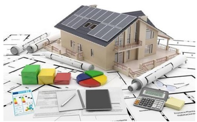 工程造价咨询企业开展全过程工程咨询的要点与建筑工程管理咨询融合路径