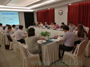 南水北调中线工程运行管理迈向规范化新阶段