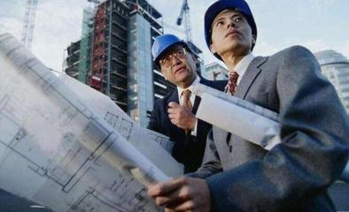 工程管理专业 学习内容、就业方向与前景分析