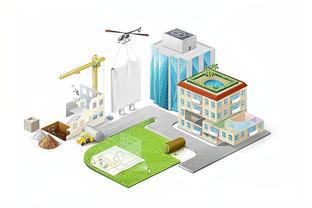 住建部修订《建筑工程施工许可管理办法》等三部规章，优化建筑工程技术咨询管理体系