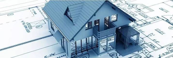 致各位合作伙伴的一封信 建筑工程管理咨询中科技的应用与展望