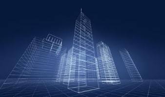 专业可靠之选 云南百灿企业管理咨询有限公司打造贴心建筑工程管理服务